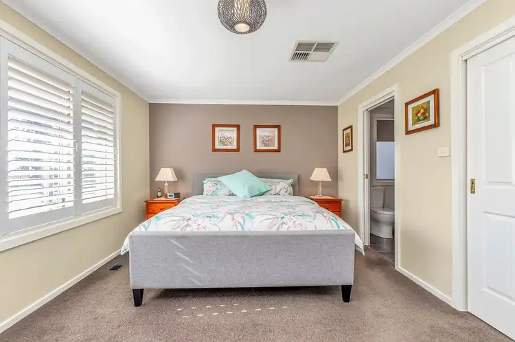 Fourth view of Homely house listing, 13 Conway Street, Queanbeyan NSW 2620