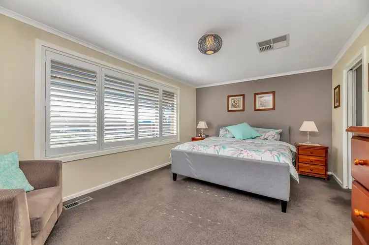 Fifth view of Homely house listing, 13 Conway Street, Queanbeyan NSW 2620
