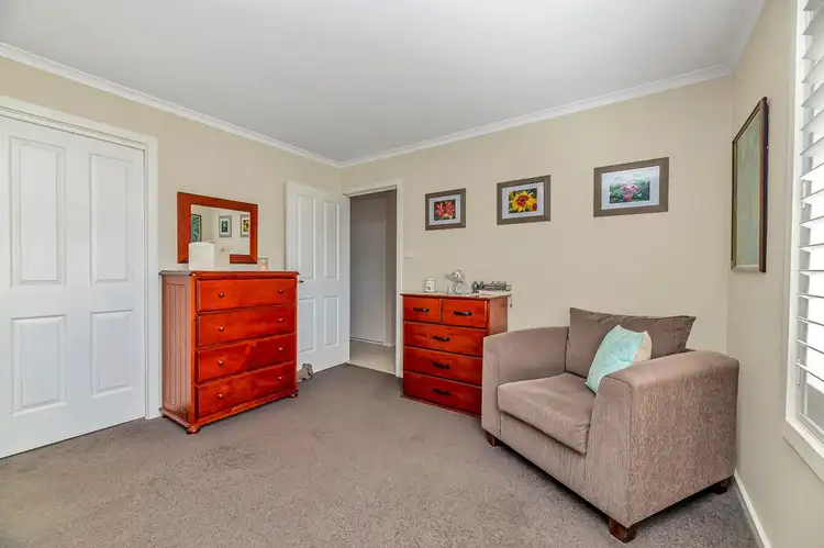 Sixth view of Homely house listing, 13 Conway Street, Queanbeyan NSW 2620
