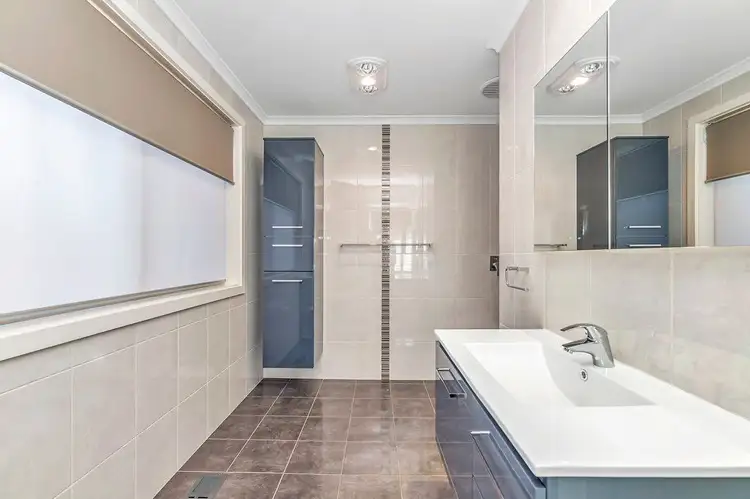 Seventh view of Homely house listing, 13 Conway Street, Queanbeyan NSW 2620