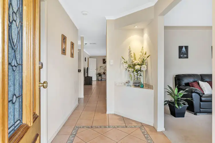 Third view of Homely house listing, 11 Garwood Avenue, Strathalbyn SA 5255