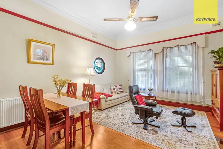 Third view of Homely house listing, 239 Main Street, Bacchus Marsh VIC 3340