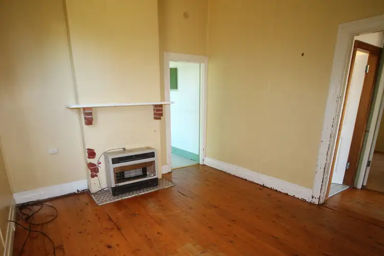 Fourth view of Homely house listing, 30 Gordon Street, Young NSW 2594