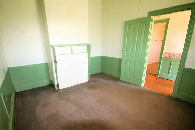 Fifth view of Homely house listing, 30 Gordon Street, Young NSW 2594