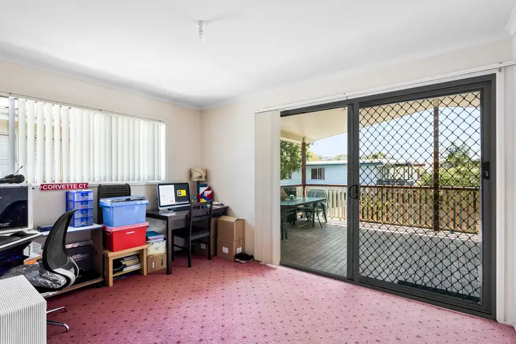 Seventh view of Homely house listing, 15 Balmoral Place, Deception Bay QLD 4508