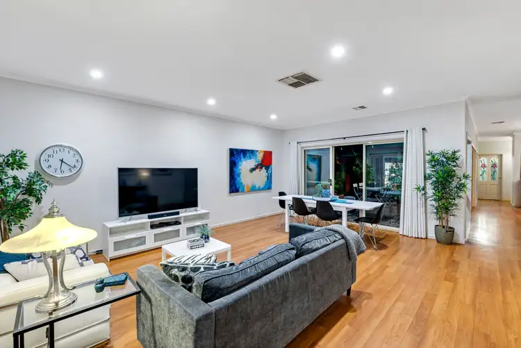 Third view of Homely house listing, 13 Francis Ridley Circuit, Brompton SA 5007