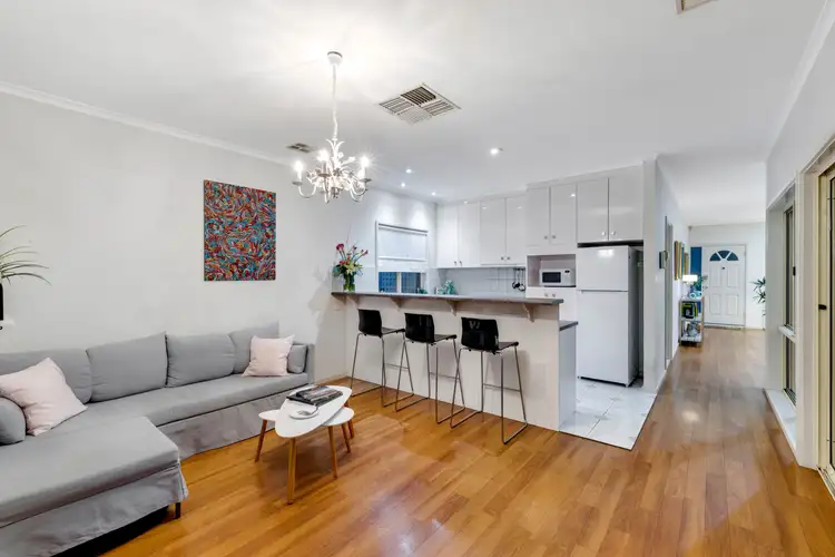 Fourth view of Homely house listing, 13 Francis Ridley Circuit, Brompton SA 5007