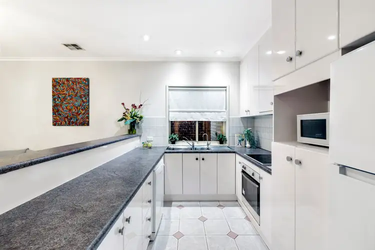 Fifth view of Homely house listing, 13 Francis Ridley Circuit, Brompton SA 5007