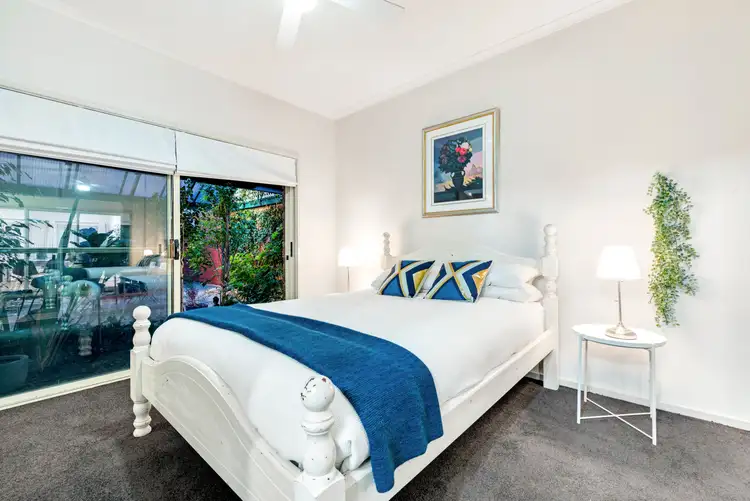 Sixth view of Homely house listing, 13 Francis Ridley Circuit, Brompton SA 5007