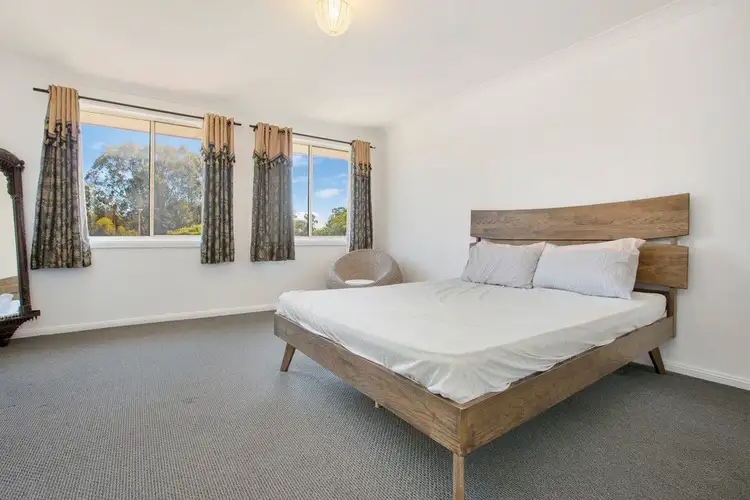 Fifth view of Homely townhouse listing, 9 Hillcrest Road, Quakers Hill NSW 2763
