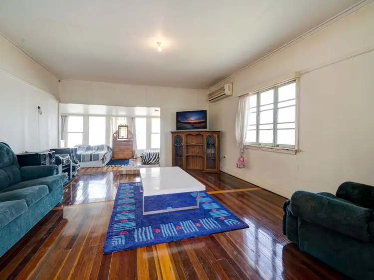 Sixth view of Homely house listing, 59 Ipswich Street, Esk QLD 4312