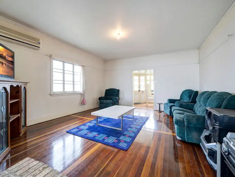 Seventh view of Homely house listing, 59 Ipswich Street, Esk QLD 4312