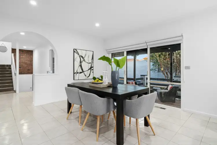 Sixth view of Homely house listing, 1 Wordsworth Court, Bundoora VIC 3083