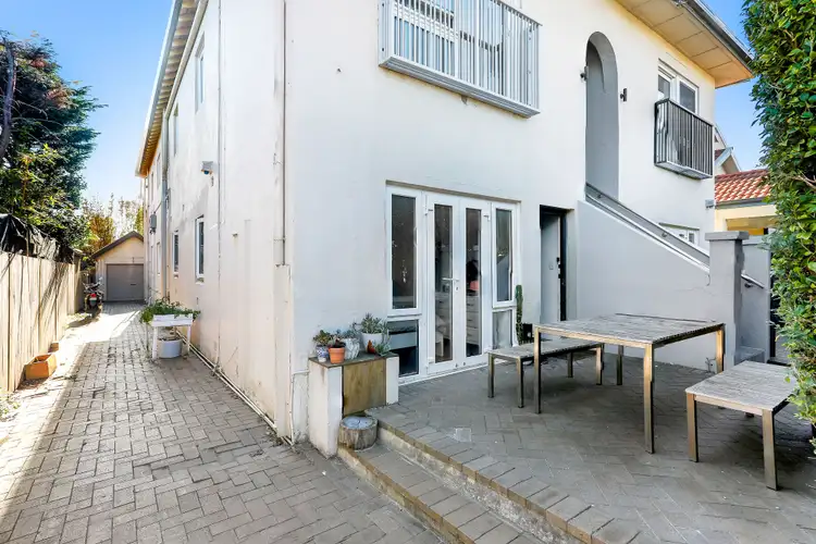 1/33 Gould Street, North Bondi NSW 2026