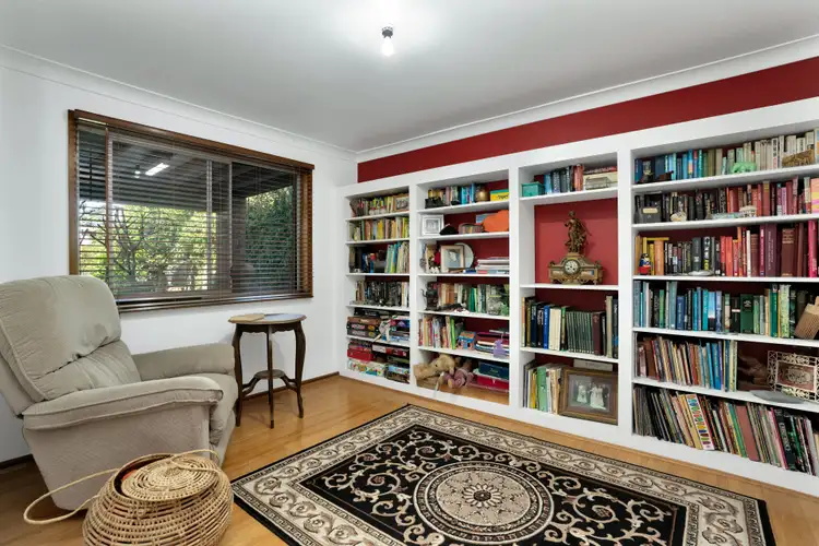 Fourth view of Homely house listing, 12 Gerringong Street, Currarong NSW 2540