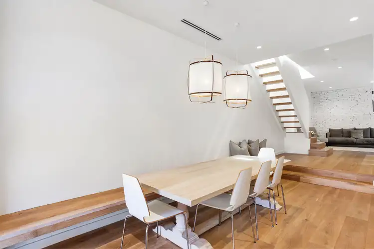 Sixth view of Homely house listing, 1A Roe Street, North Bondi NSW 2026