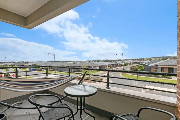 57 Park Terrace, Blakeview SA 5114