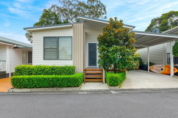73/39 Karalta Road, Erina NSW 2250