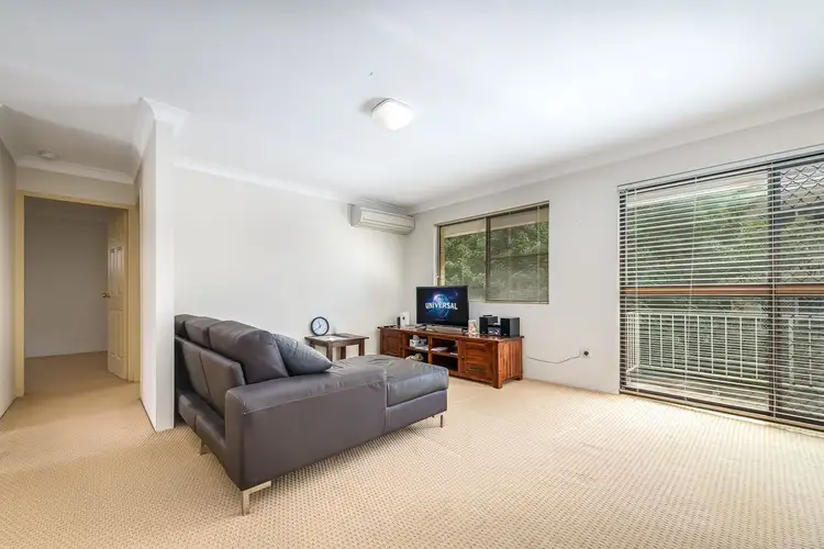 Third view of Homely unit listing, 3/61 Bayview Street, Runaway Bay QLD 4216