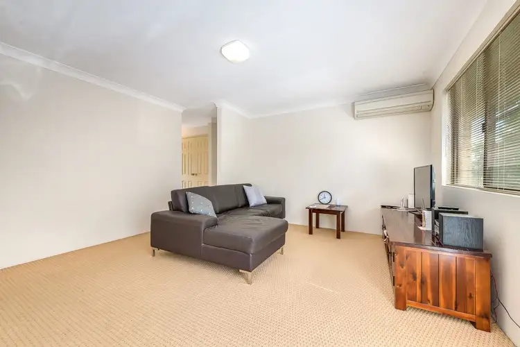 Fourth view of Homely unit listing, 3/61 Bayview Street, Runaway Bay QLD 4216