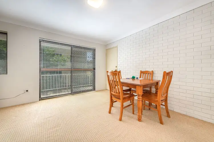 Fifth view of Homely unit listing, 3/61 Bayview Street, Runaway Bay QLD 4216