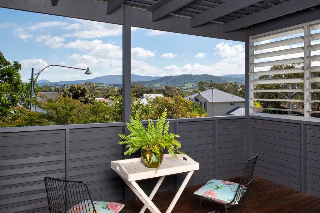 Main view of Homely house listing, 1 Aldinga Avenue, Gerringong NSW 2534