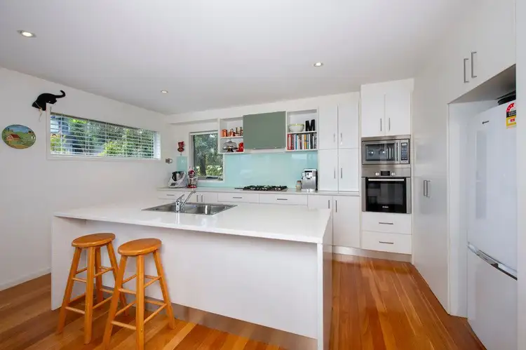 Third view of Homely house listing, 1 Aldinga Avenue, Gerringong NSW 2534