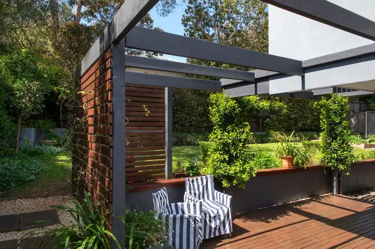 Seventh view of Homely house listing, 1 Aldinga Avenue, Gerringong NSW 2534