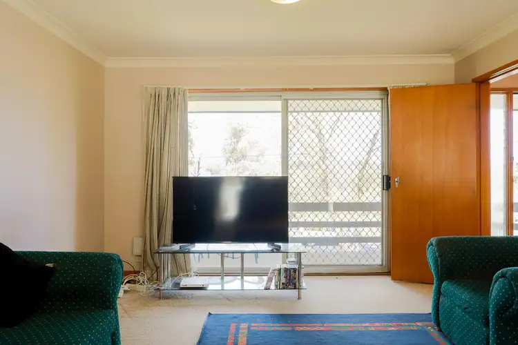 Fourth view of Homely house listing, 13 Blake Street, Armidale NSW 2350
