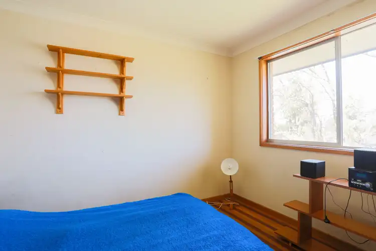 Fifth view of Homely house listing, 13 Blake Street, Armidale NSW 2350