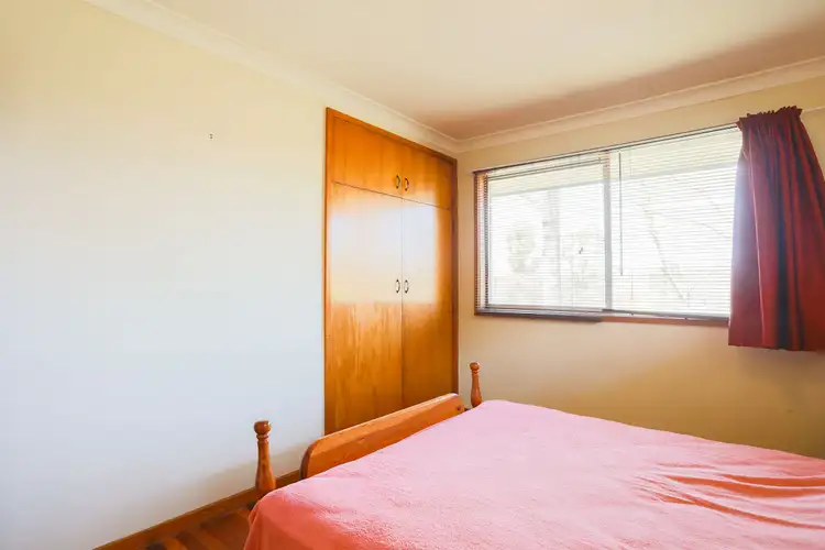 Sixth view of Homely house listing, 13 Blake Street, Armidale NSW 2350