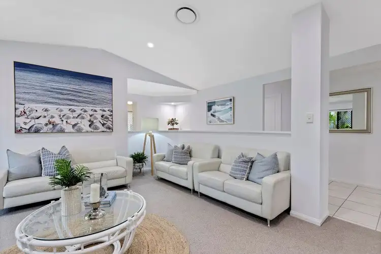 Sixth view of Homely house listing, 12 Madison Close, Buderim QLD 4556