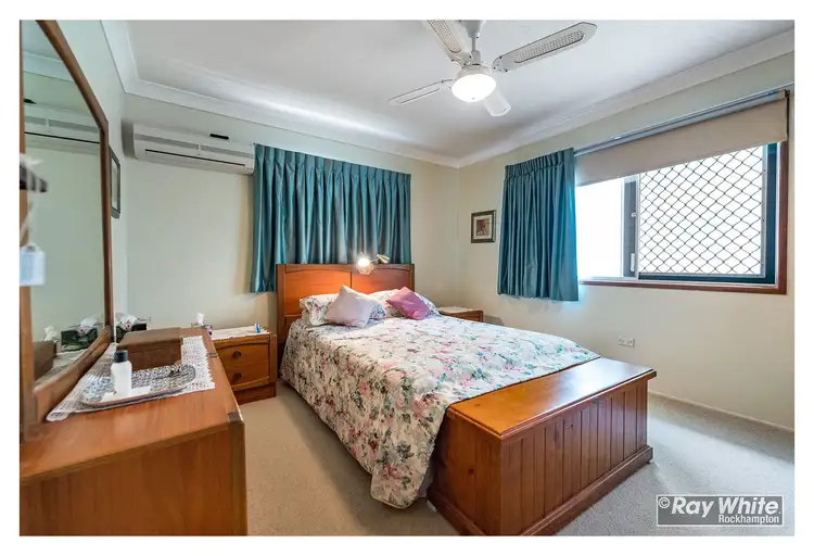 Fifth view of Homely house listing, 24 Lambourne Avenue, Norman Gardens QLD 4701
