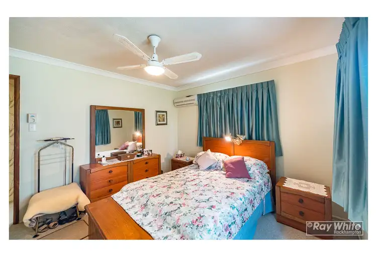 Sixth view of Homely house listing, 24 Lambourne Avenue, Norman Gardens QLD 4701