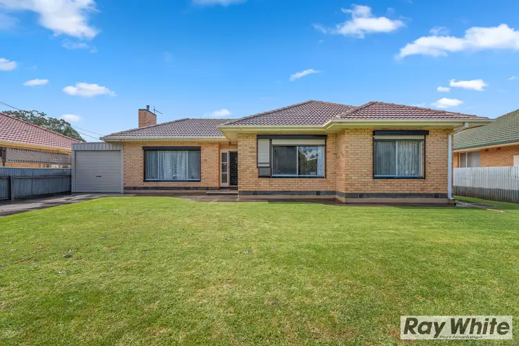 9 Oakleigh Road, Marion SA 5043