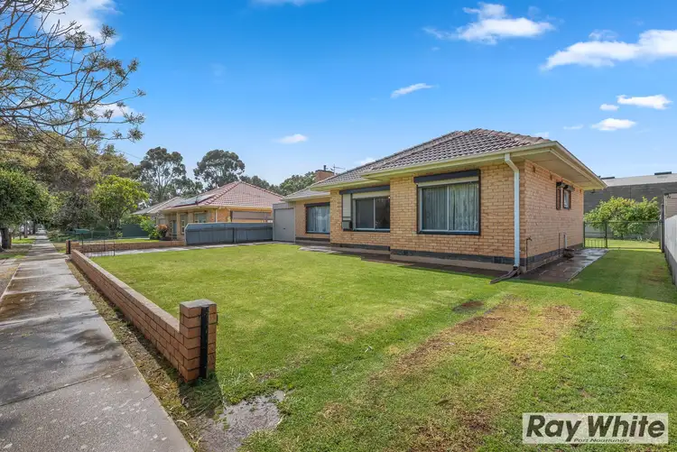 Second view of Homely house listing, 9 Oakleigh Road, Marion SA 5043