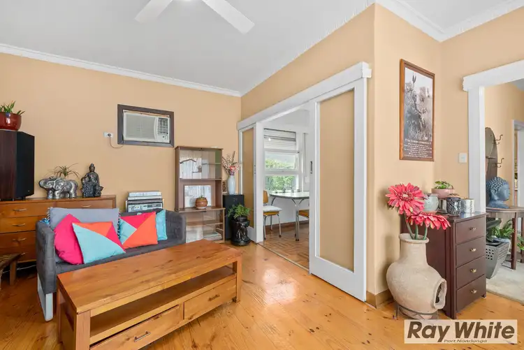 Third view of Homely house listing, 9 Oakleigh Road, Marion SA 5043