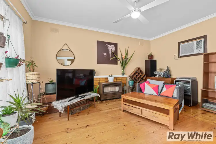 Fourth view of Homely house listing, 9 Oakleigh Road, Marion SA 5043