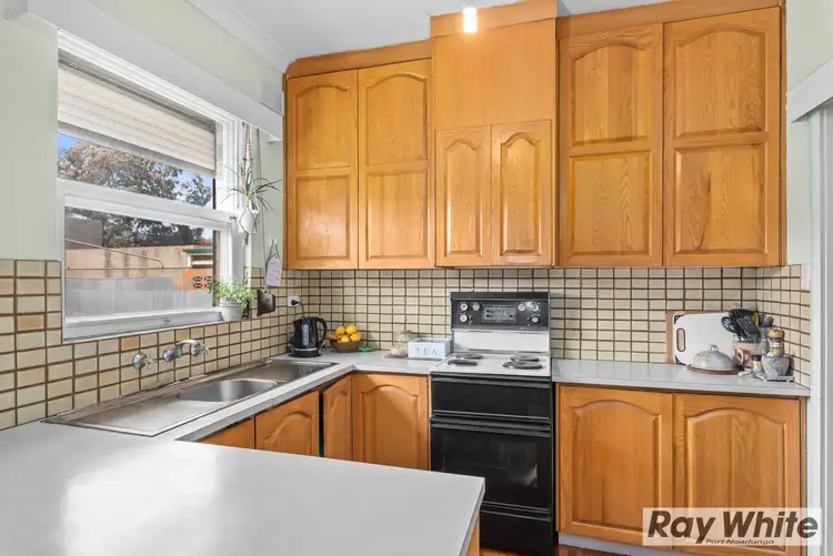 Sixth view of Homely house listing, 9 Oakleigh Road, Marion SA 5043