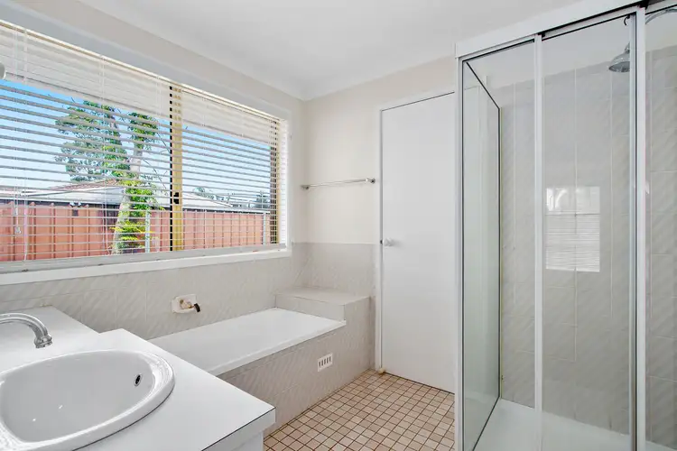Sixth view of Homely house listing, 1A Bounty Crescent, Bligh Park NSW 2756