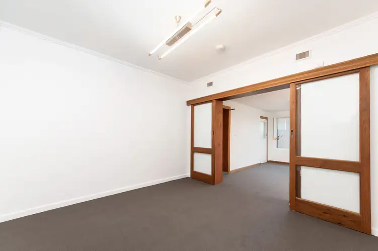 Fourth view of Homely house listing, 26 Hawke Road, Murray Bridge SA 5253