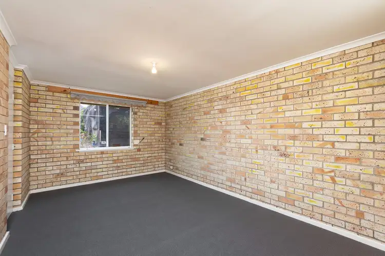 Fifth view of Homely house listing, 26 Hawke Road, Murray Bridge SA 5253