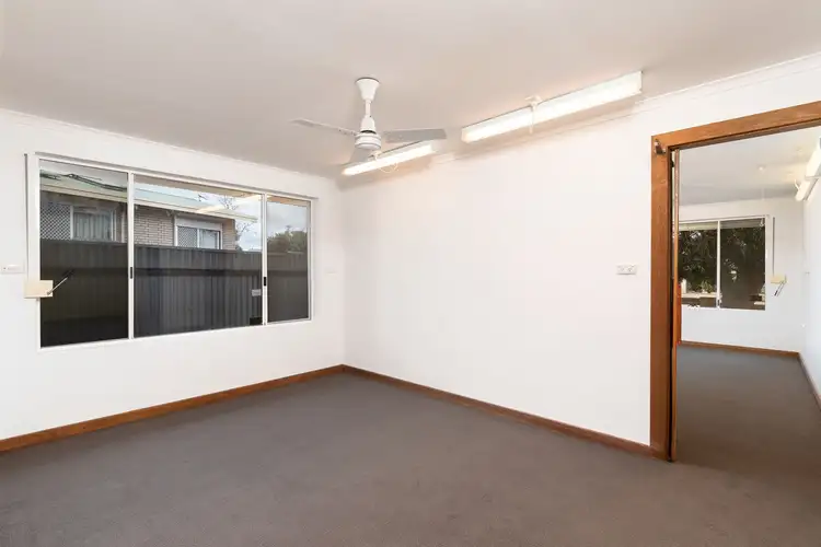 Sixth view of Homely house listing, 26 Hawke Road, Murray Bridge SA 5253