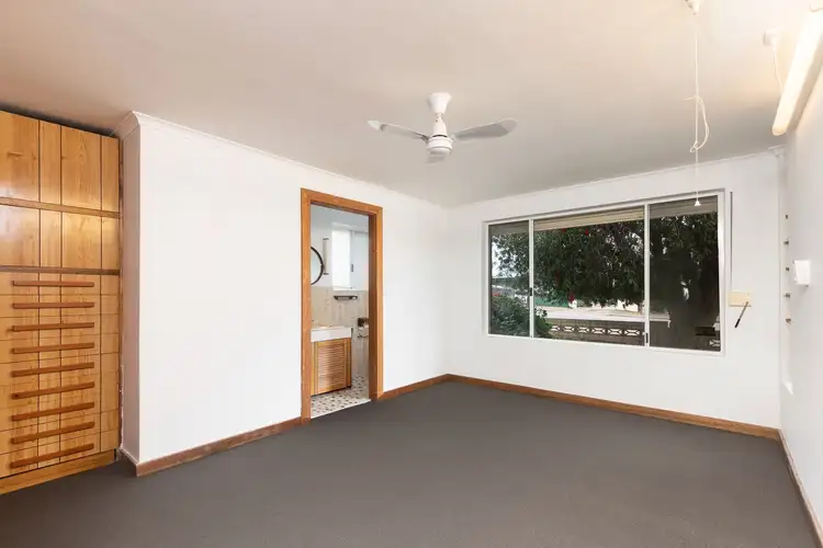 Seventh view of Homely house listing, 26 Hawke Road, Murray Bridge SA 5253