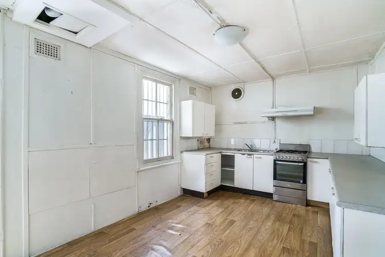 Fifth view of Homely house listing, 12 Wigram Road, Glebe NSW 2037