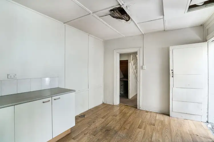 Sixth view of Homely house listing, 12 Wigram Road, Glebe NSW 2037