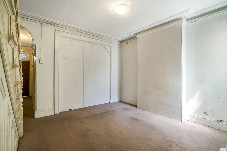 Seventh view of Homely house listing, 12 Wigram Road, Glebe NSW 2037