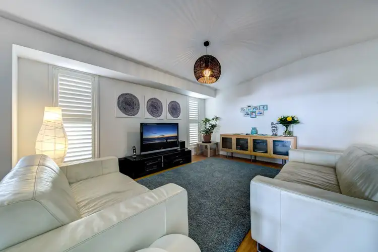 Third view of Homely house listing, 13 Robur Crescent, Mountain Creek QLD 4557