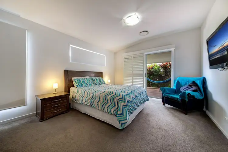 Sixth view of Homely house listing, 13 Robur Crescent, Mountain Creek QLD 4557