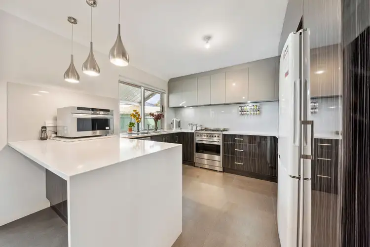 Second view of Homely house listing, 12B Waterford Street, Salisbury Downs SA 5108